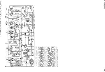 Arvin_Ford_Noblitt Sparks-17_17A-1935.RadioCraft.CarRadio preview